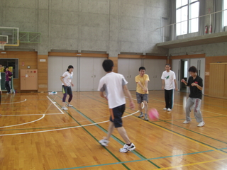 thumb_pic (12).jpg
